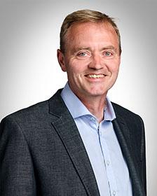 Henrik Hammelsvang Henrik Hammelsvang